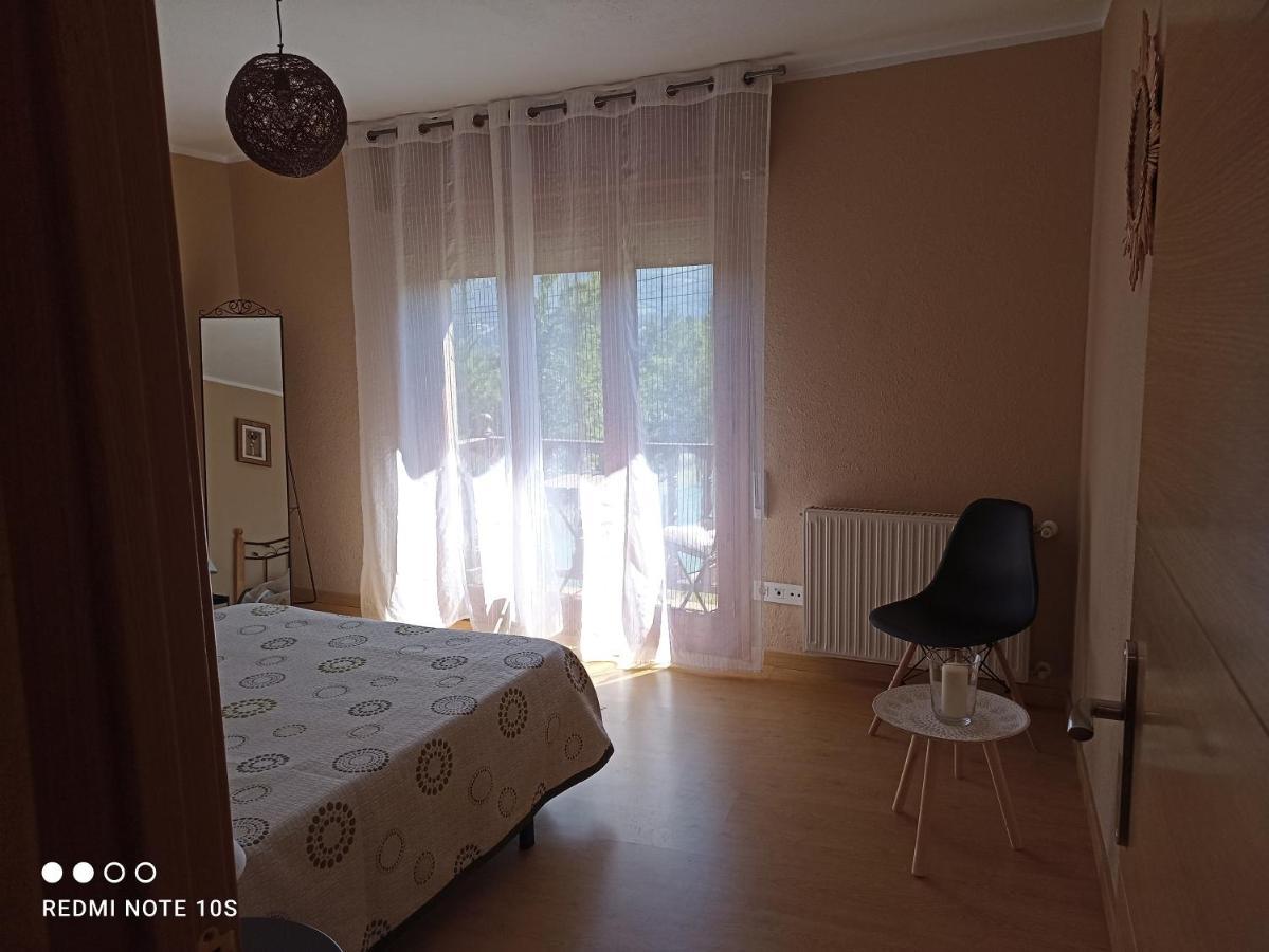 Country house Casa Bea