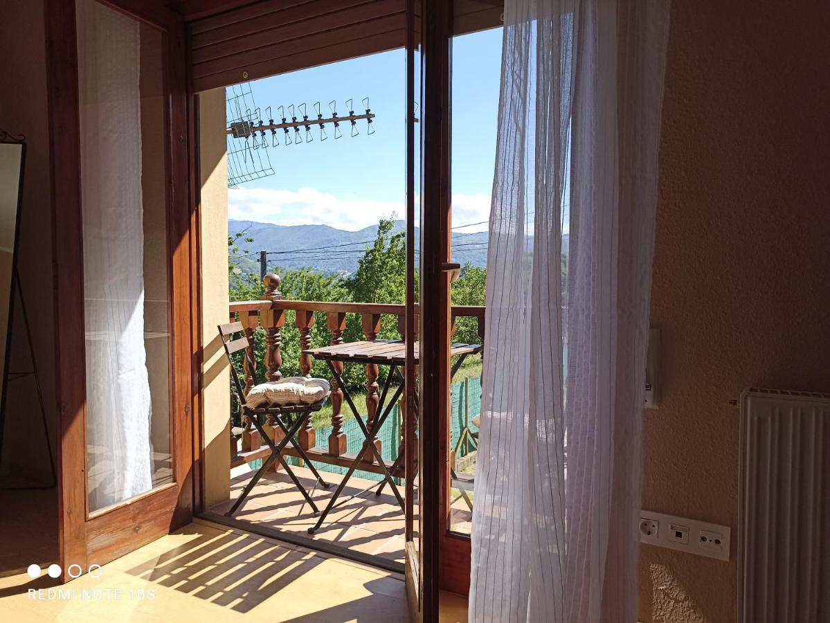 Country house Casa Bea