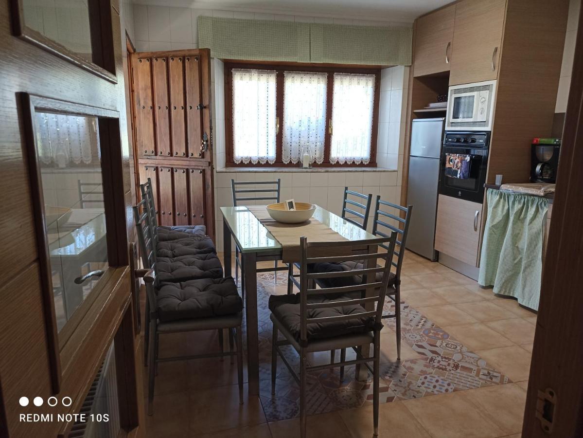 Casa Bea Country house Cangas de Onis