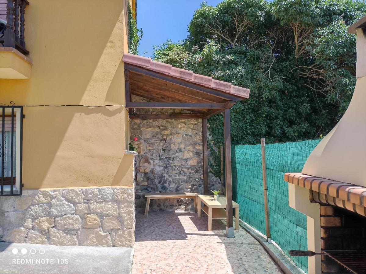 Casa Bea * Onís