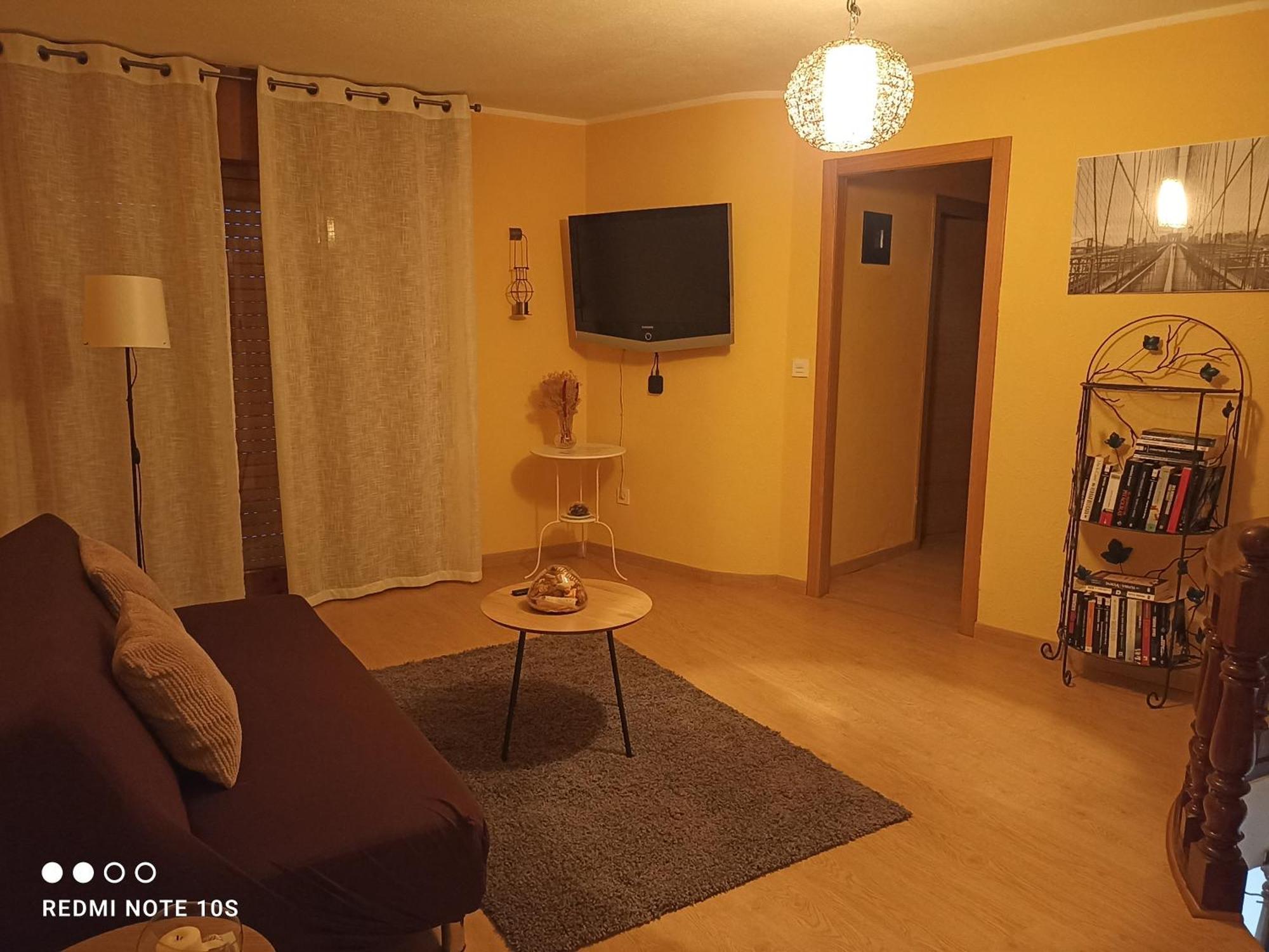 Casa Bea Casa de camp *